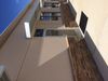 16341 Mueschke Rd photo